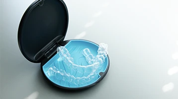 Invisalign